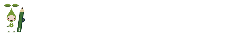 金沢電子出版株式会社