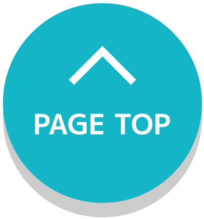PAGE TOP